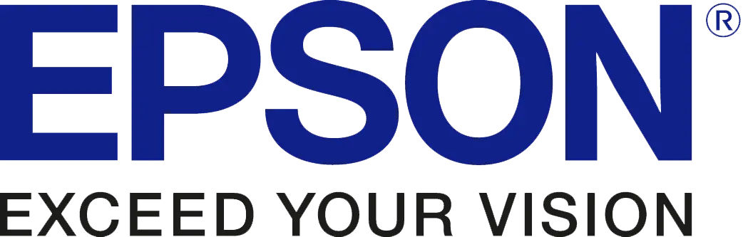 EPSON