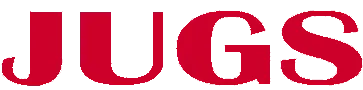 Java User Group Stuttgart e.V.