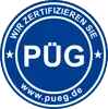 PÜG