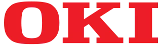 OKI