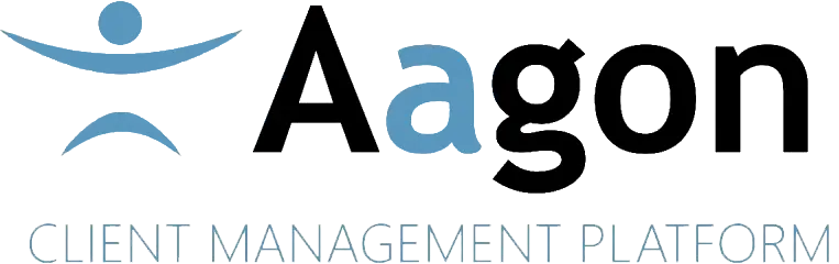 Aagon