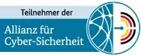 Allianz für Cybersicherheit