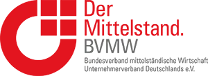 Bundesverband mittelständische Wirtschaft (BVMW) e.V.