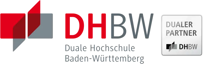 DHBW (Duale Hochschule Baden-Württemberg)