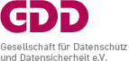 GDD Gesellschaft für Datenschutz und Datensicherheit e.V.