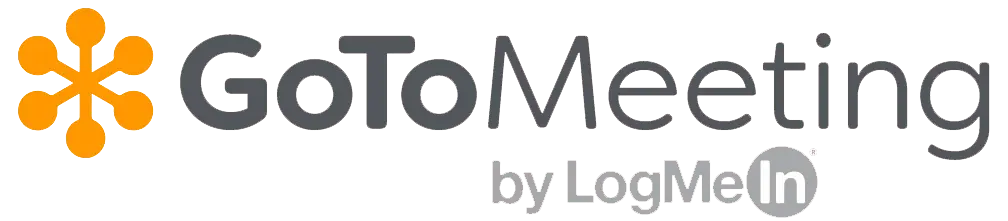 GoToMeeting