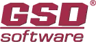GSD Software mbH