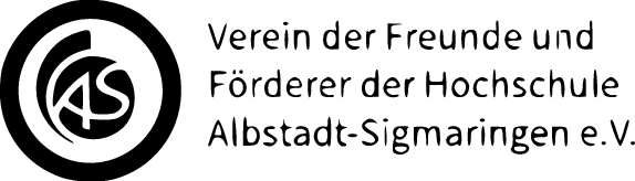  Hochschule Albstadt-Sigmaringen