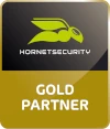 Hornet Security