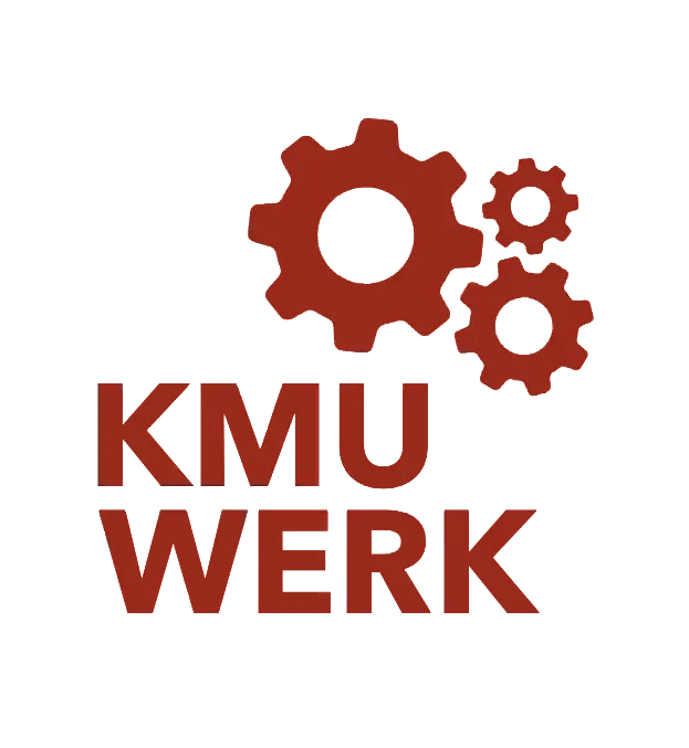 KMU-Werk