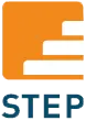 STEP Computer