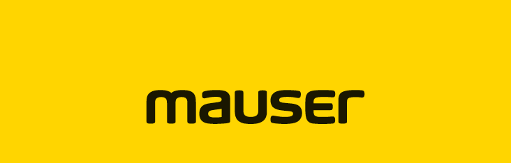 mauser