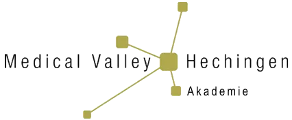 Medical Valley Hechingen Akademie e. V.