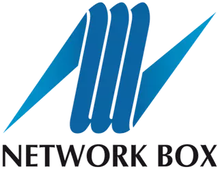 Network Box