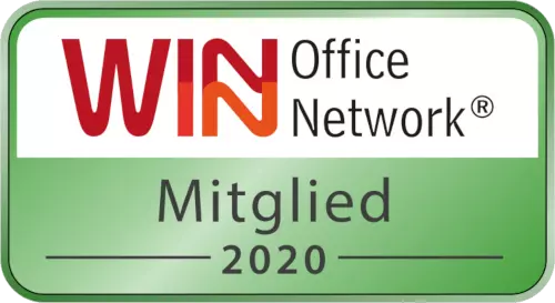 winwin Office Network