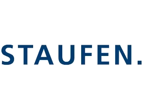 Planung und Implementierung eines Informationssicherheitsmanagementsystem (ISMS) nach DIN EN ISO 27001.